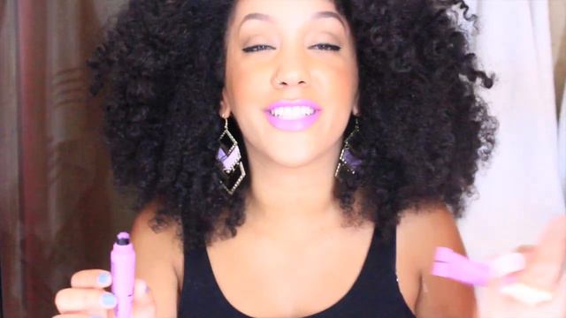 $21 Melted vs $2 Glazed смотреть онлайн