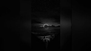 Заходите здасти приходите в гости V $ X V PRiNCE - Дом 50 (Slowed+rewerb)