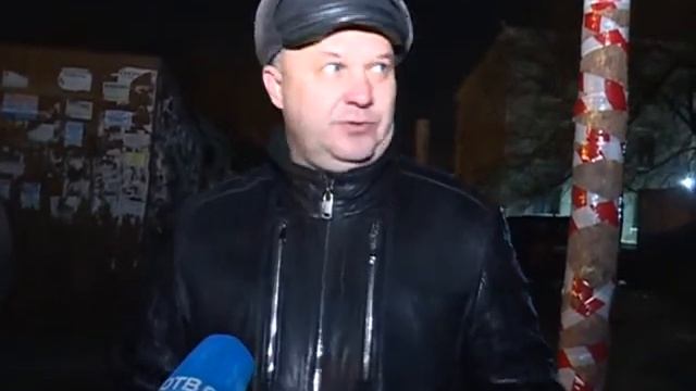 Собственники квартир дома на Черемуховой борются за права на придомовую территорию