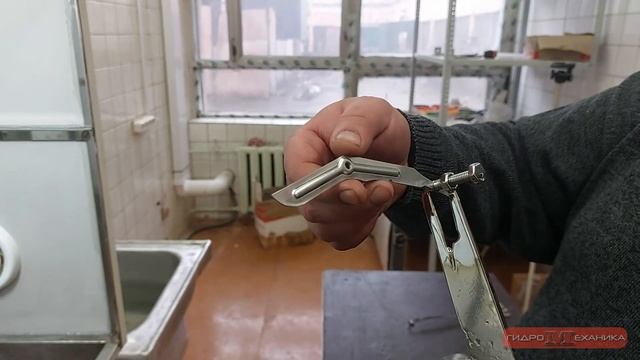 Полирование нержавеющей стали, полирование латуни, полирование титана. плазменная полировка.
