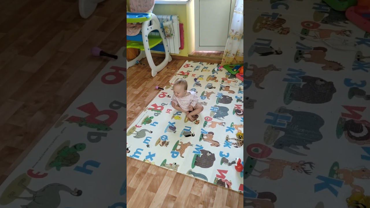 Танцы до упаду #супернастуся #солнечныймалыш #синдромдауна #downsyndrome