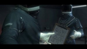 играем в прототип