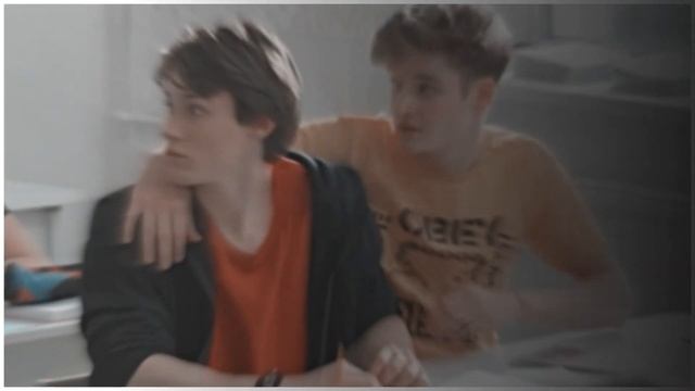 руслан & кристина [как такое может быть] смотреть онлайн