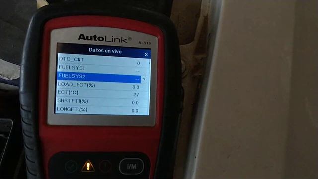 Vw Bora/Jetta ventilador siempre prendido смотреть онлайн