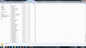 Ставим ботов на Garry's mod для Zombie Survival