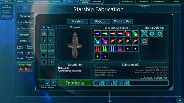 Executive Assault 2 ОБЗОР смотреть онлайн