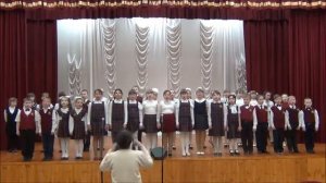 Берегите землю