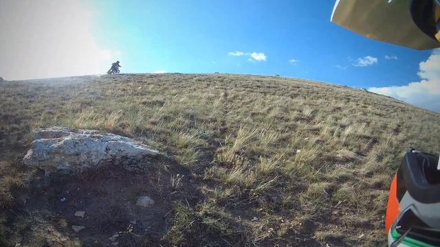 Тренировка! День подъемов все неудачные попытки и не только) Питбайк RACER 160, KAYO 140, KAYO T2 смотреть онлайн