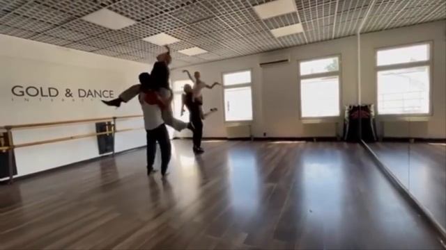 Недели о Прилучном №110 - Жаркое лето! смотреть онлайн