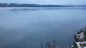 Рыбалка 7, 8 и 9 марта Ефаново, Навашинский затон, Чудь