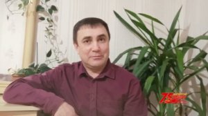 Мостай Кәрим “Билдәһеҙ һалдат”