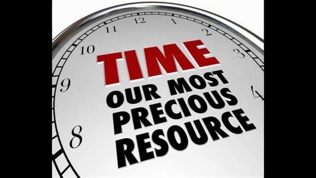 Alt F4 Channel Trailer смотреть онлайн