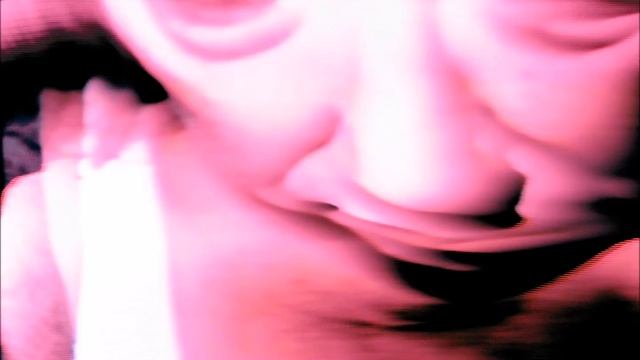 Purple Pictures Canon A70 Powershot Best 2 смотреть онлайн