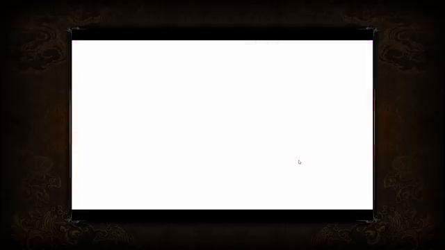 Наруто онлайн - Саске Сусано с прорывами, хорош ли он? смотреть онлайн