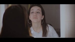 КАЗИ - Хочешь знать? (prod. Natalya Rozhko)