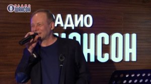 "Я ангела просил, не осталось сил..." Сергей Куренков - Ангел мой