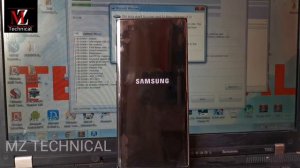 How to root samsung Note 10 plus,| samsung note 10 plus root android 11