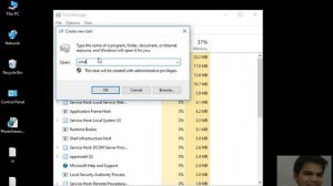 windows 10 Critical Process Died Blue Screen Error | stopped Working