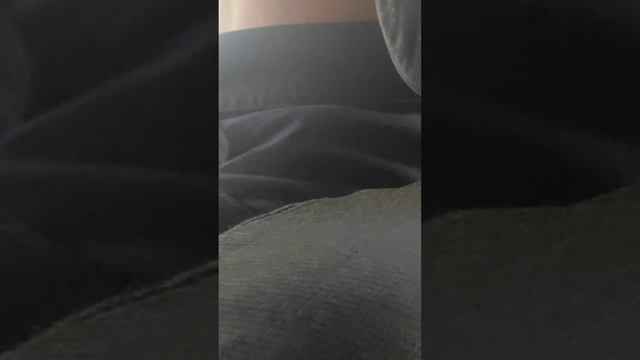 Одесса.Федотов хотел мне инкриминировать 343Укк,но что то пошло не так. смотреть онлайн