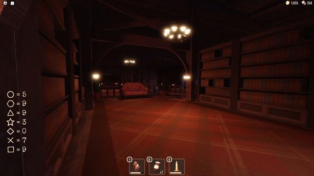 ПРОХОЖУ 50 ДВЕРЬ СТОЯ РОБЛОКСЕ ДОРС смотреть онлайн