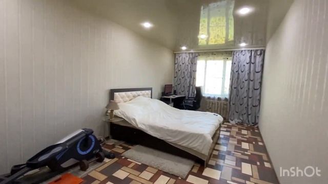 Тульская область, Новомосковск, Стадионная ул., 3 цена 2.299.999 рублей смотреть онлайн