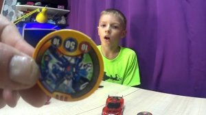 НЕ Покупайте Дикие Скричеры Подделки