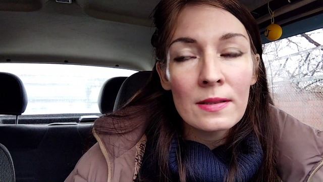 Где на Юге жить хорошо.? Куда поехать жить ;Краснодар, Сочи, Анапа, Новороссийск.? #переезднакубань