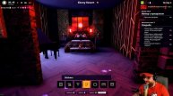Hotel Renovator • Призрак в номере отеля