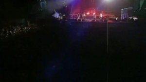 Он Не Знает Что Такое Жить Король и Шут Лужники "Мёртвый Анархист" 2002