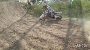 Думиничи Калужская область