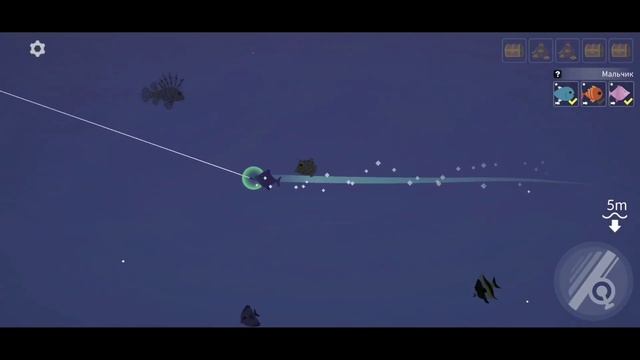 Я ЭТО СДЕЛАЛ | Fishing and Life
