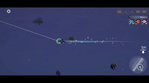 Я ЭТО СДЕЛАЛ | Fishing and Life