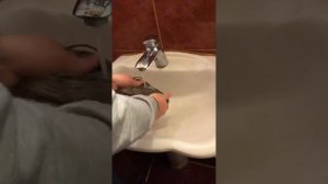 Как мыть парик из термоволокна