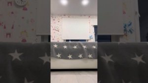 Тутор на средний прыжок #квадробика #спорт #2023 #териан ￼