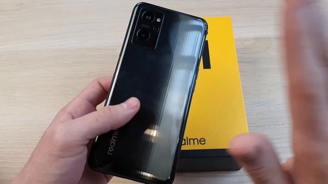 СРЕДНИЙ КЛАСС СМАРТФОНОВ - МОДЕЛИ 2022 ГОДА смотреть онлайн