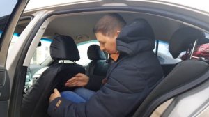 Большой обзор на Шкода Октавия А5. Есть ли оцинковка и какой вариант лучше?