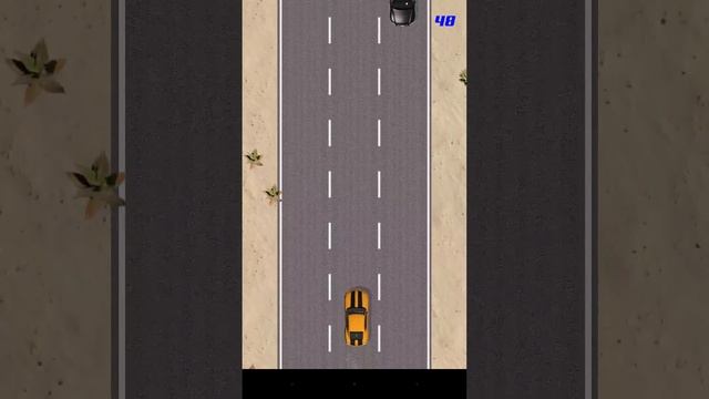 Car Runner for Android