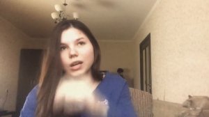 ?  Содержание хаски в квартире