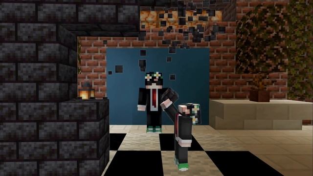 Джаву удалят!? Обновление Края уже вышло!? | Что ждёт Майнкрафт? | Майнкрафт Открытия смотреть онлайн