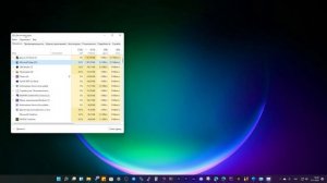 Как поднять ФПС на РАДМИРЕ КРМП. Как убрать лаги в радмир рп. Как повысить фпс в радмир крмп. HASSL