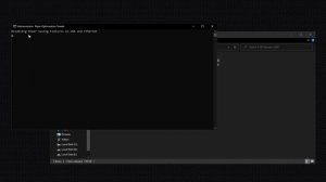 How to Get Potato Graphics in Fortnite! (Max FPS + 0 Delay) In Intel & Amd GPU