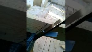 самодельный полосогиб