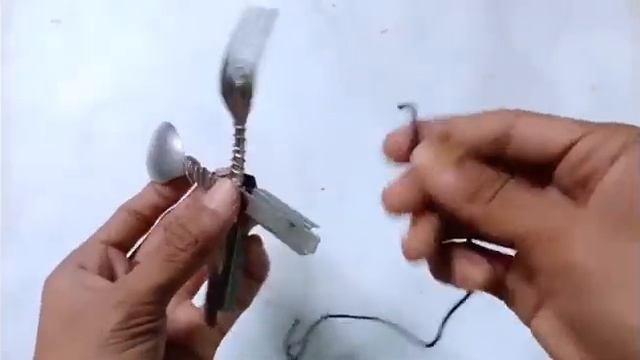 Uyda Tekin WiFi yasash, oson usuli 100% haqiqat смотреть онлайн