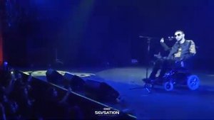 Карен Туз "Сеньорита"