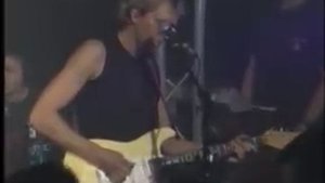 Schiller mit Heppner - Dream of You(live)