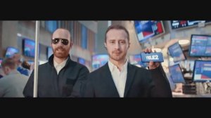 Tele2  Сохраняем ваши минуты и Гб