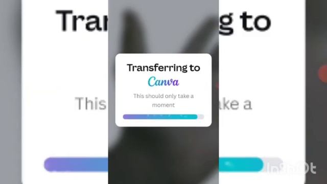 How to remove background from a pic. смотреть онлайн