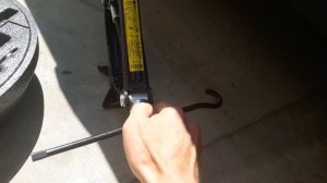 владельцы Hyundai Creta многие об этом не знают