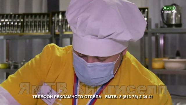 Абилимпикс 2020 смотреть онлайн