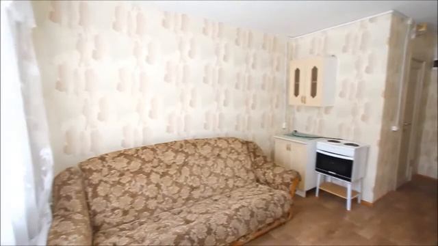 Продам комнату 16,5 кв.м. на 1-ом этаже девятиэтажного панельного дома, расположенного в г.Уфа. смотреть онлайн